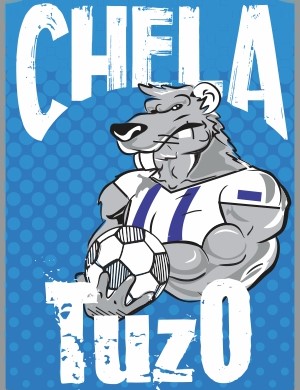 logo_cerveza_tuzo
